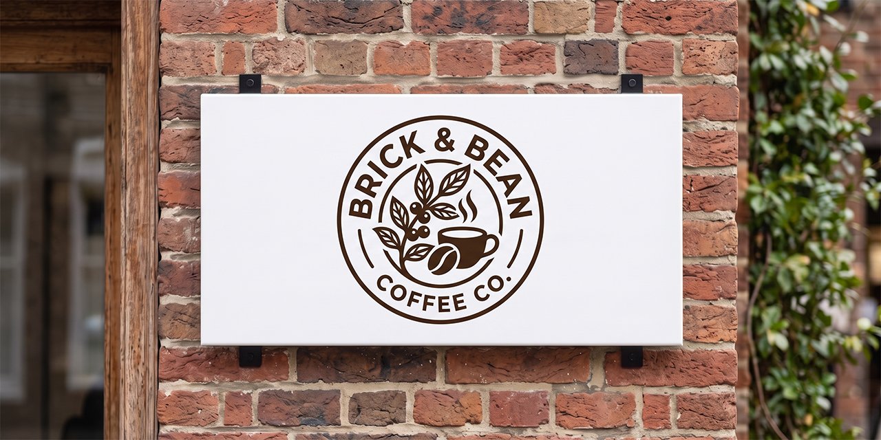 Sign Board